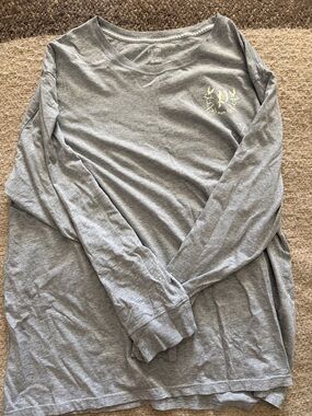 Victoria’s Secret Halloween long sleeve